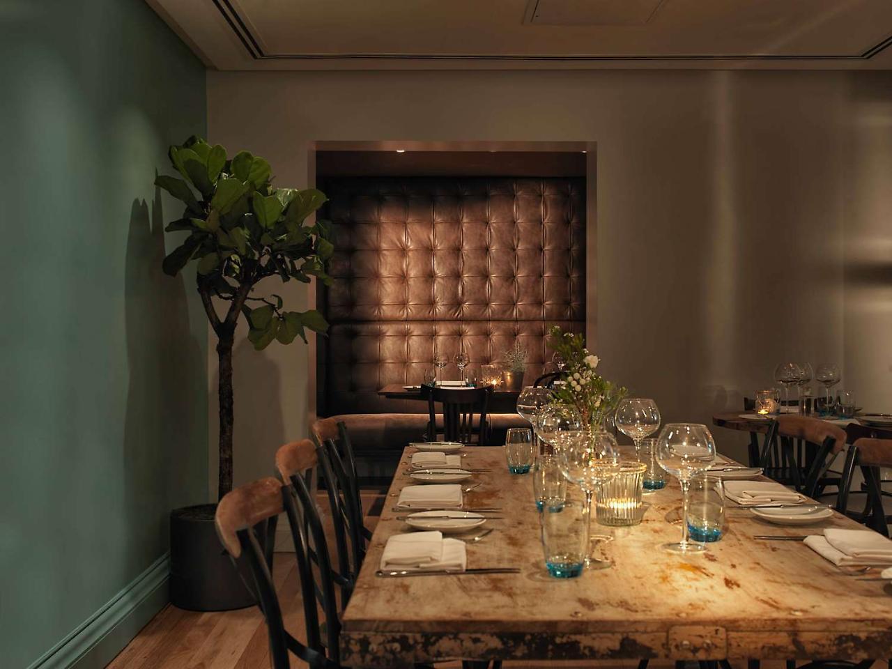 Radisson Blu Hotel, London South Kensington - Formerly Vanderbilt Eksteriør billede